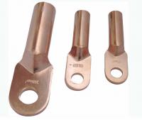 Cable Copper Connecting Terminal Copper lug DT-16mm