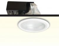 Philips Down lights and accents FBH057