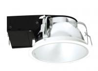 Philips Down lights and accents FBH059
