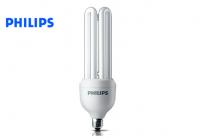 Philips Compact Fluorescent Lamp Ecotone 4U 70W