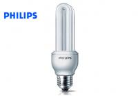 Philips Compact Fluorescent Lamp Essential 2U 5W