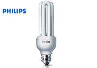 Philips Compact Fluorescent Lamp Essential 3U 18W