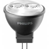 Philips Master MR11 4W LED spot Lamp 150 lumen