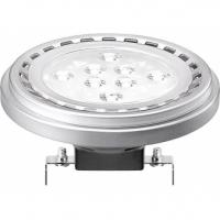 Philips Master AR111 15w LED spot - Dimmable 620 lumen