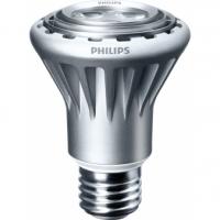 Philips Master PAR20 7w LED spot - Dimmable PAR20 280 lumen