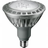 Philips Master PAR38 18W LED spot - Dimmable 810 lumen