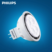 PHILIPS Essential LED 2.6w LED MR16 Lamp Cup