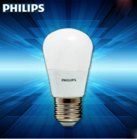 PHILIPS LED LAMP 2.8W