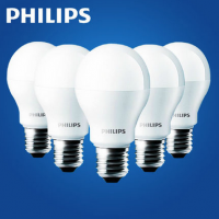 PHILIPS LED Lamp 4.5W