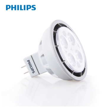 PHILIPS Essential LED 4.2-35W 4.2W 24D