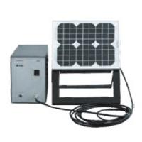 ESP-20 Solar Generator System